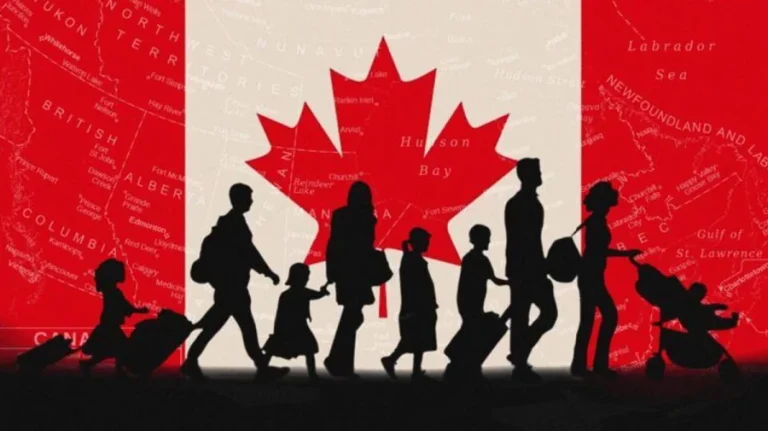 How to get a Canadian work permit in 2023 – Navigating the Path to a Canadian Work Permit